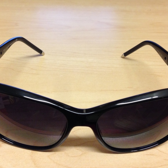 BVLGARI Serpenti Sunglasses BV8104 NWT main image 4